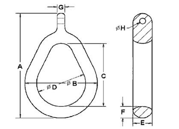 Permanent Chain Chasers 3924682.jpg Permanent Chain Chasers 3.jpg